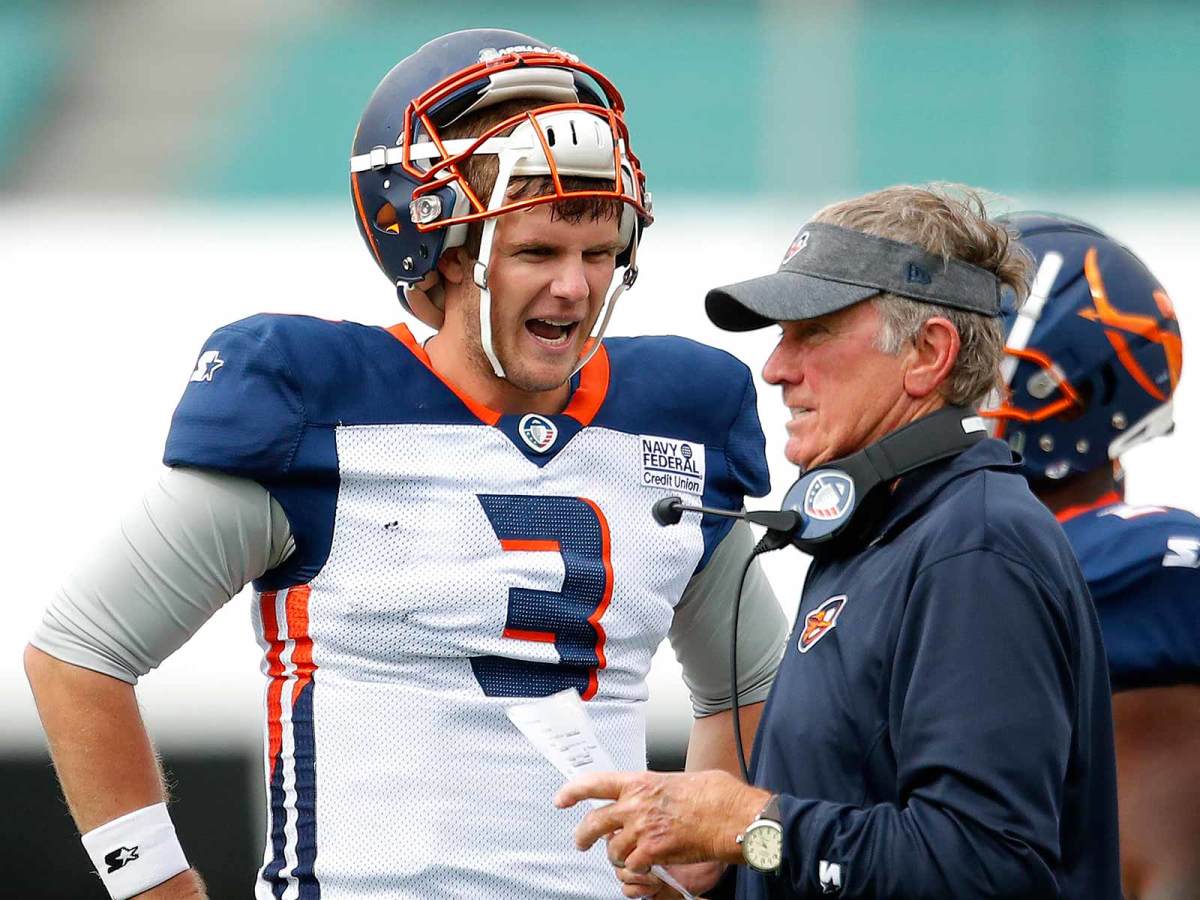 garrett-gilbert-steve-spurrier-aaf.jpg